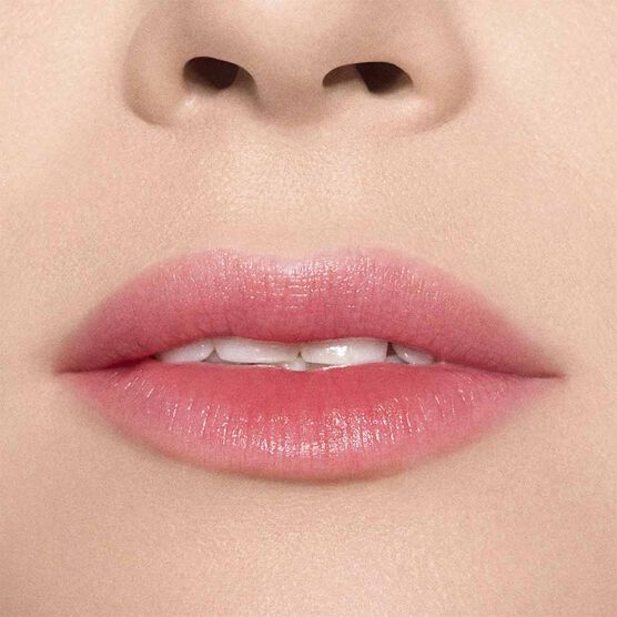 LUSTREGLASS  LIP TINT  TRAFFIC 3ML